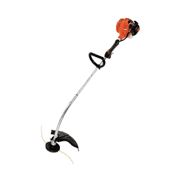 ECHO GT-225I 21.2 cc Gas 2-Stroke Cycle Curve Shaft Trimmer