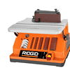 RIDGID EB4424 Oscillating Edge Belt/Spindle Sander
