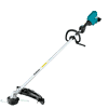 Makita XRU17Z 18-Volt X2 (36-Volt) LXT Lithium-Ion Brushless Cordless String Trimmer (Tool-Only)