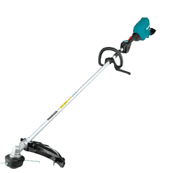 Makita XRU17Z 18-Volt X2 (36-Volt) LXT Lithium-Ion Brushless Cordless String Trimmer (Tool-Only)