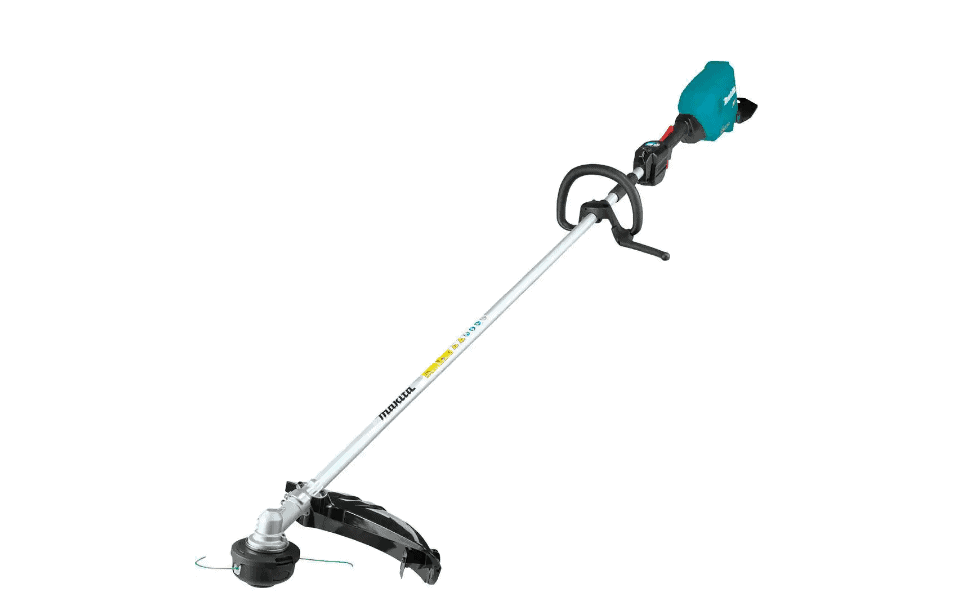 Makita XRU17Z 18-Volt X2 (36-Volt) LXT Lithium-Ion Brushless Cordless String Trimmer (Tool-Only)