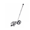ECHO 99944200470AB PAS Curved Shaft Edger Attachment