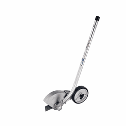 ECHO 99944200470AB PAS Curved Shaft Edger Attachment