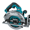 Makita GSH01Z 40V Max XGT Brushless Cordless 7-1/4 in. Circular Saw, AWS Capable (Tool Only)