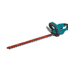 Makita XHU02Z 22 in. 18-Volt LXT Lithium-Ion Cordless Hedge Trimmer (Tool-Only)