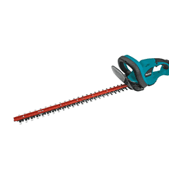 Makita XHU02Z 22 in. 18-Volt LXT Lithium-Ion Cordless Hedge Trimmer (Tool-Only)