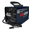 Campbell Hausfeld, 115-Volt 70 Amp Stick Welder