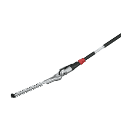 Makita EN420MP Ground Trimmer Couple Shaft Attachment