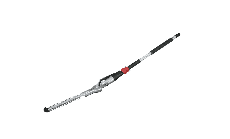 Makita EN420MP Ground Trimmer Couple Shaft Attachment