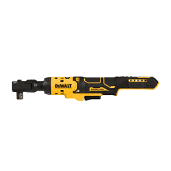 DEWALT DCF512B ATOMIC 20-Volt MAX Cordless 1/2 in. Ratchet (Tool-Only)