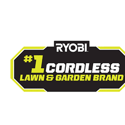 RYOBI RY40505BTL 40V Brushless 16 in. Cordless Battery Chainsaw (Tool Only)