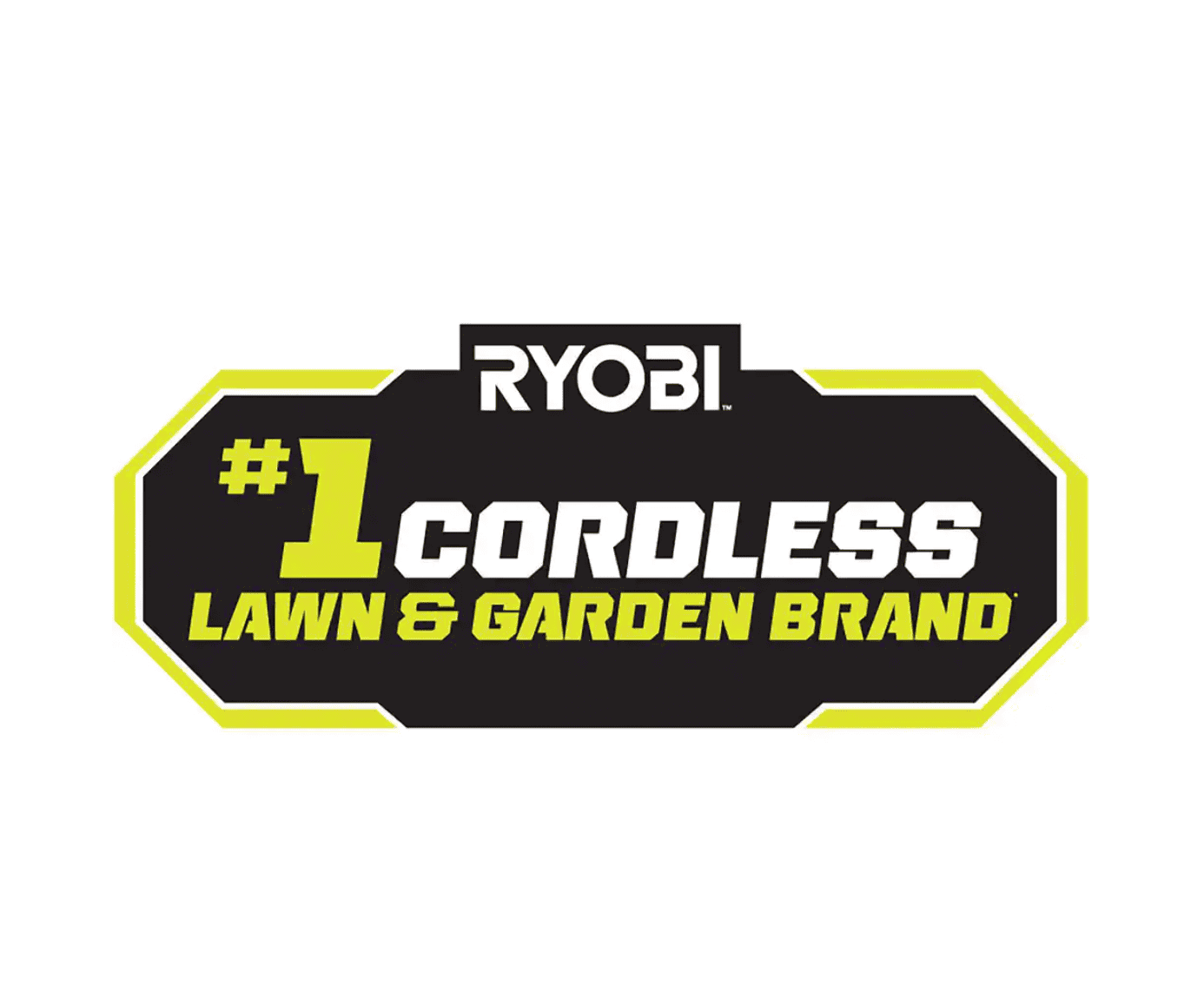 RYOBI RY40505BTL 40V Brushless 16 in. Cordless Battery Chainsaw (Tool Only)