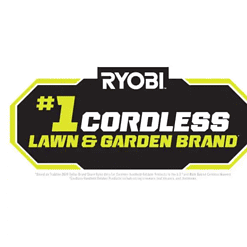 RYOBI P26010BTLVNM ONE+ 18V 18in. Cordless Battery Pole Hedge Trimmer (Tool Only)