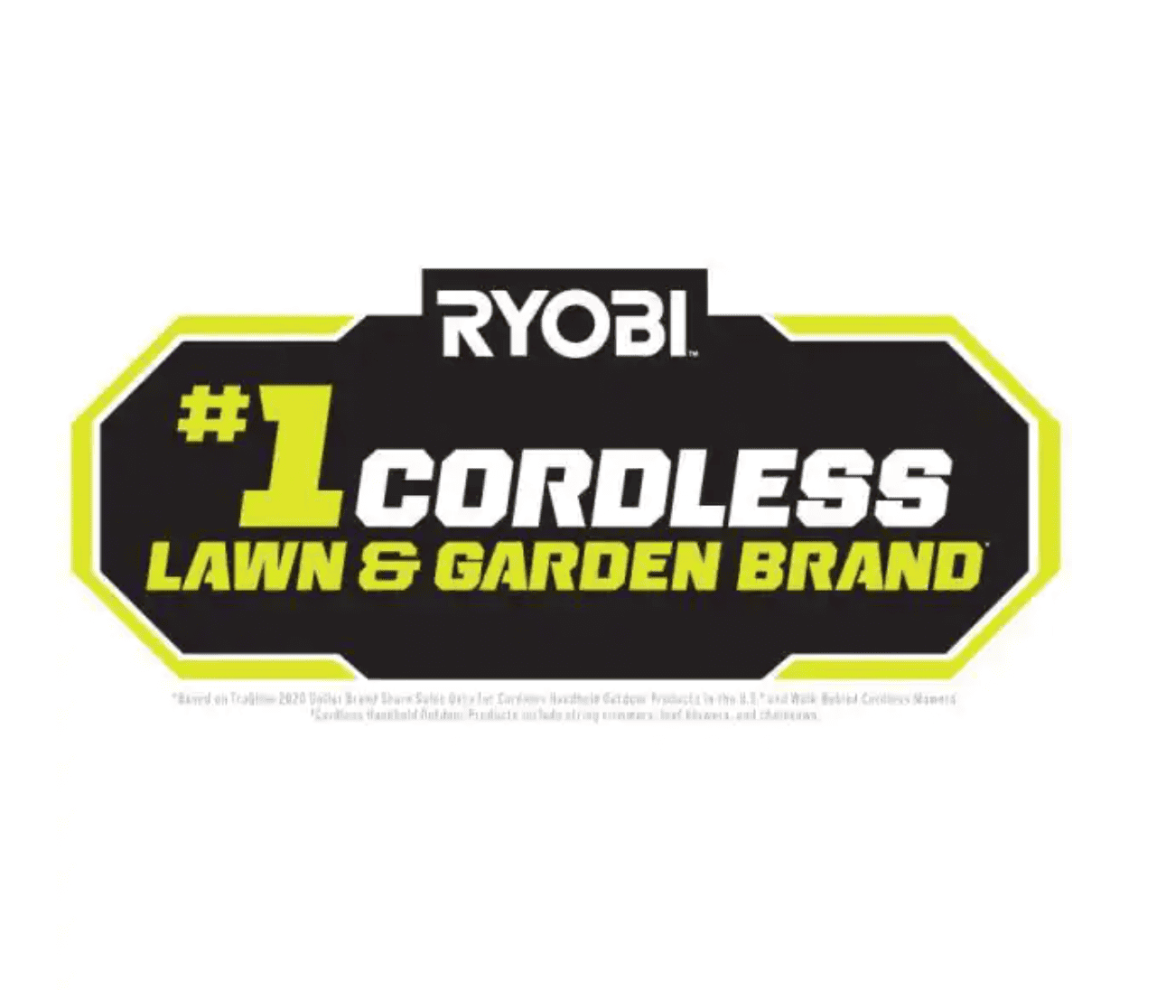 RYOBI P26010BTLVNM ONE+ 18V 18in. Cordless Battery Pole Hedge Trimmer (Tool Only)