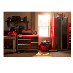 Alternative view of CRAFTSMAN CMEC6150 6-Gallon Single Stage Portable Corded Electric Pancake Air Compressor