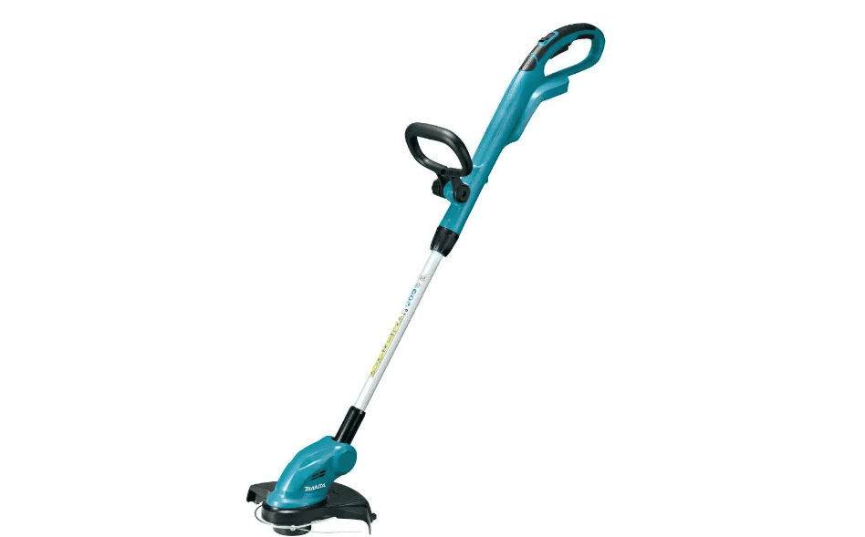 Makita XRU02Z 18-Volt LXT Lithium-Ion Cordless String Trimmer (Tool-Only)