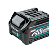 Makita BL4025 40V max XGT 2.5Ah Battery