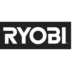RYOBI RY40WD01B 40V 10 Gal. Cordless Wet/Dry Vacuum (Tool Only)