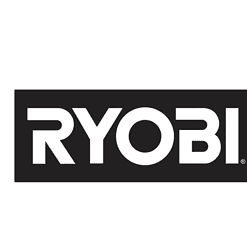 RYOBI SC165VS 1.2 Amp Corded 16 in. Scroll Saw