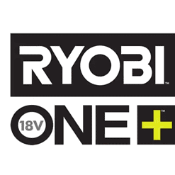 RYOBI Band Saw P590 ONE+ 18V Cordless 2-1/2 in. Compact (Tool Only)