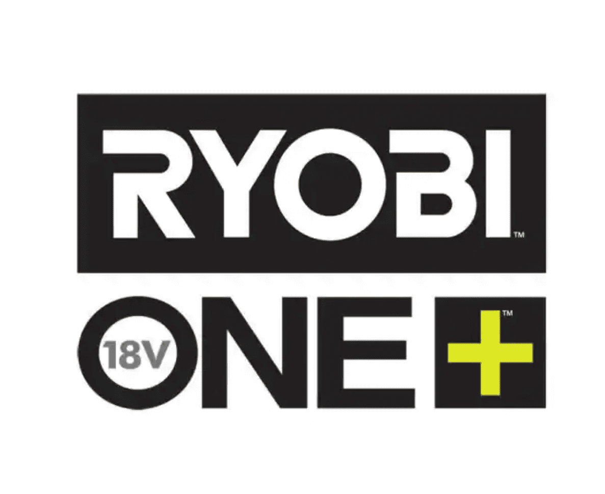 RYOBI Band Saw P590 ONE+ 18V Cordless 2-1/2 in. Compact (Tool Only)