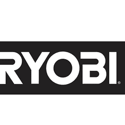 RYOBI TSS103-A181001 15 Amp 10 in. Corded Sliding Compound Miter Saw with 10 in. 24 Carbide Teeth Thin Kerf Miter Saw Blade