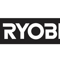 RYOBI TSS103-A181002 15 Amp 10 in. Corded Sliding Compound Miter Saw with 10 in. 40 Carbide Teeth Thin Kerf Miter Saw Blade