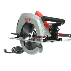 Milwaukee 6470-21 15 Amp 10-1/4 in. Circular Saw