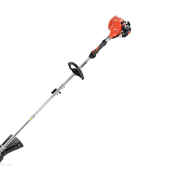 ECHO PAS-225SB 21.2 cc 17 in. Gas 2-Stroke Cycle PAS Straight Shaft Trimmer