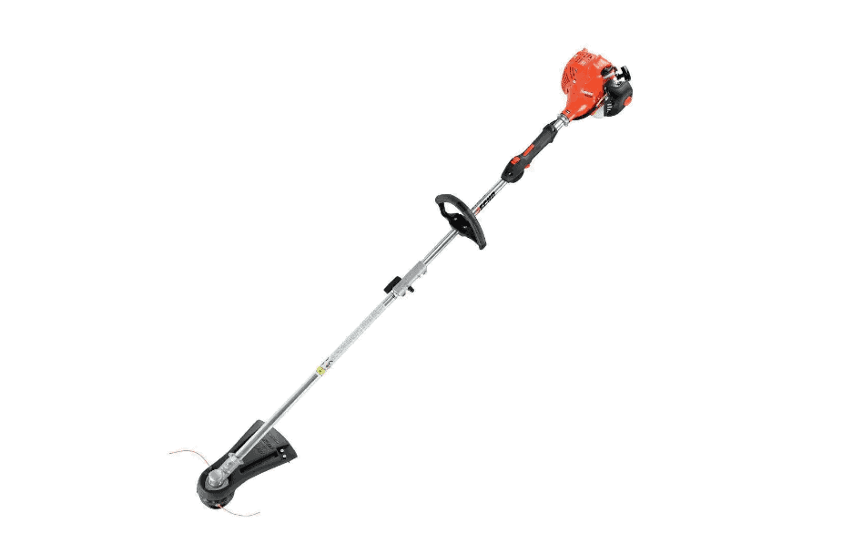ECHO PAS-225SB 21.2 cc 17 in. Gas 2-Stroke Cycle PAS Straight Shaft Trimmer
