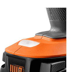RIDGID R862311B 18-Volt Brushless Cordless 3-Speed 1/4 in. Impact Driver (Tool Only)