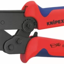 KNIPEX Home Repair Cutting Pliers