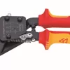 KNIPEX Home Repair Cutting Pliers