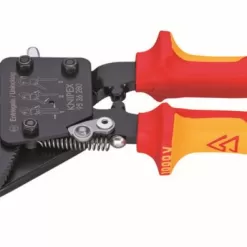 KNIPEX Home Repair Cutting Pliers
