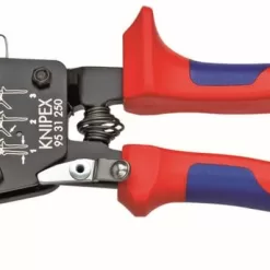 KNIPEX Home Repair Cutting Pliers
