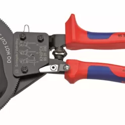KNIPEX Home Repair Cutting Pliers