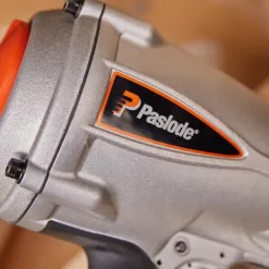 Alternative view of Paslode F350S 30-Degree Pneumatic Framing Nail Gun (Nailer)