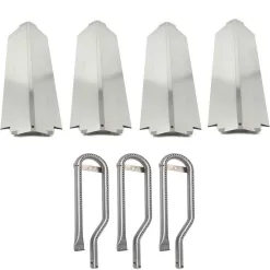 Repair Kit for Centro G41501, G41503, G50201, G50202, Gas Models