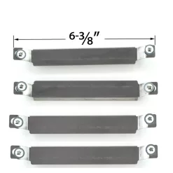 Replacement Kit for Char-Broil 463268207, 463268806, BBQ Grill Models