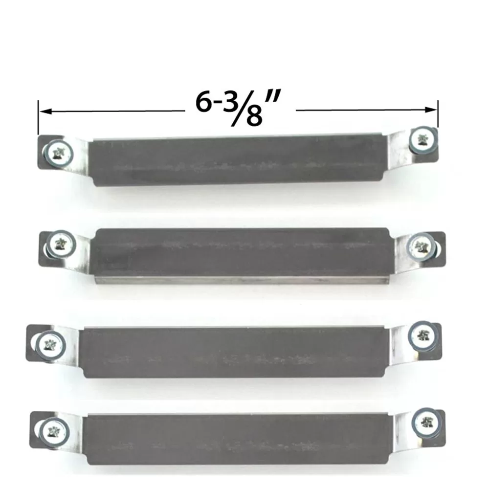 Replacement Kit for Char-Broil 463268207, 463268806, BBQ Grill Models