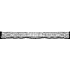 Butterfly Primus II Net Set For Club 25 Tables