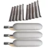 Repair Kit for Kenmore 141.15225, 141.15223, 141.152230, 141.16223, 141.162231, Gas Grill Models