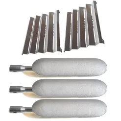 Repair Kit for Kenmore 141.15225, 141.15223, 141.152230, 141.16223, 141.162231, Gas Grill Models