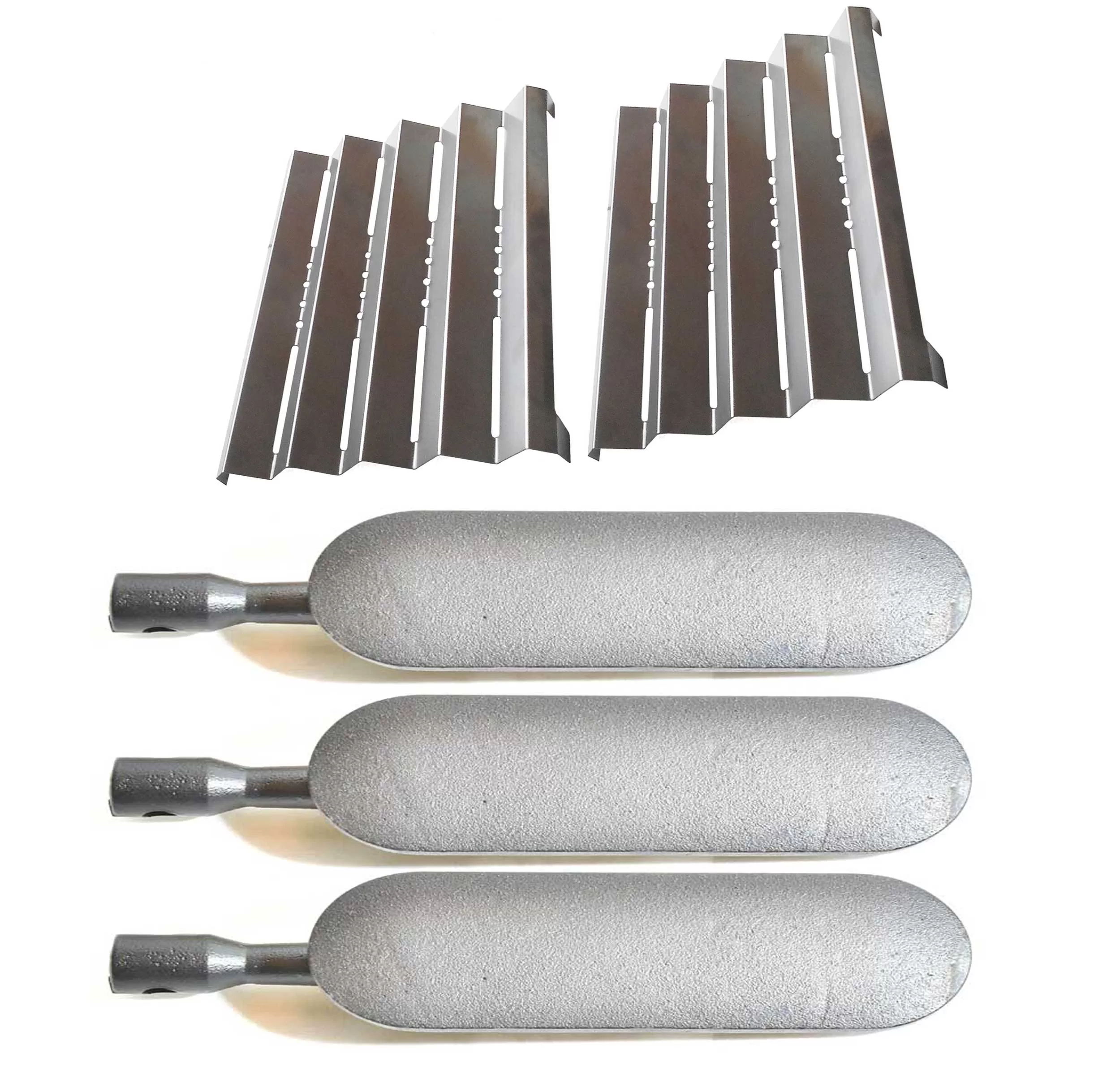 Repair Kit for Kenmore 141.15225, 141.15223, 141.152230, 141.16223, 141.162231, Gas Grill Models