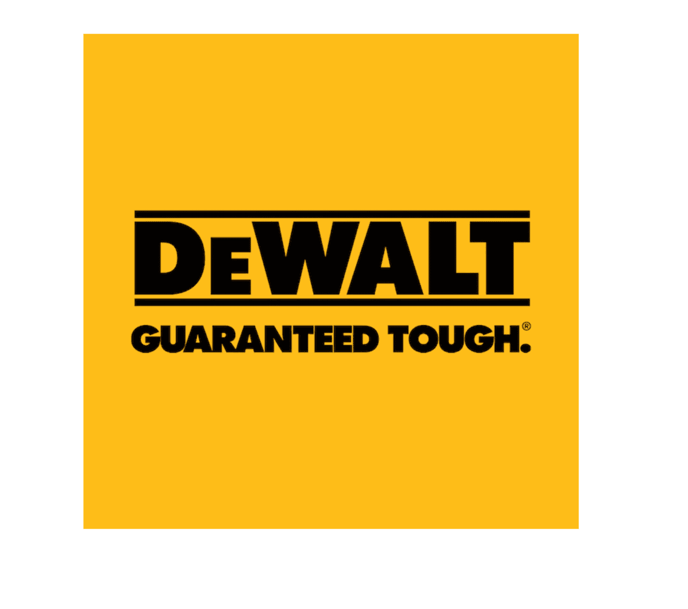DEWALT DCF887D2 XR 20-volt Max Variable Speed Brushless Cordless Impact Driver (2-Batteries Included) - Image 12