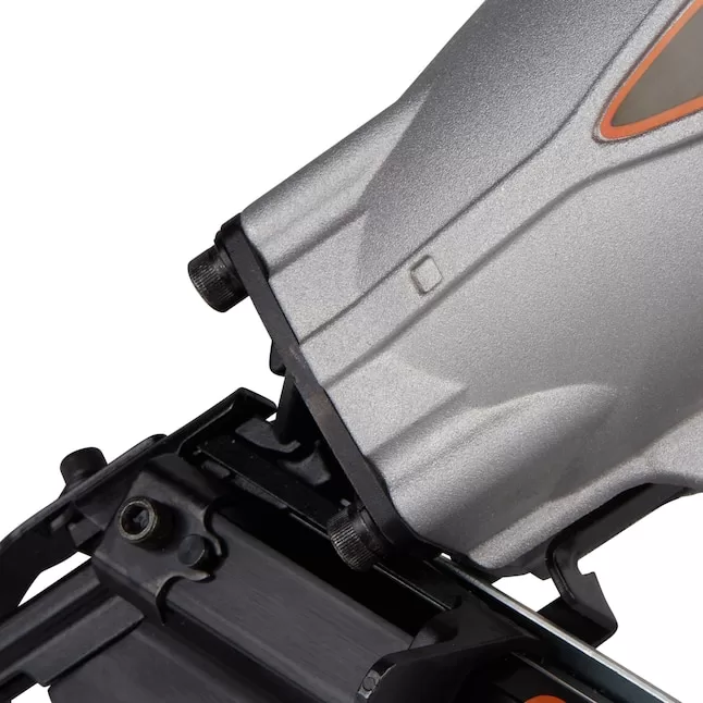Paslode F350S 30-Degree Pneumatic Framing Nail Gun (Nailer) - Image 12