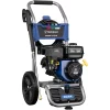 Westinghouse WPX2700 Heavy Duty Cleaning 4 Nozzles (CARB)