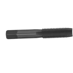 Alternative view of Drill America POU M36 x 4 Metric Tap and Drill Set