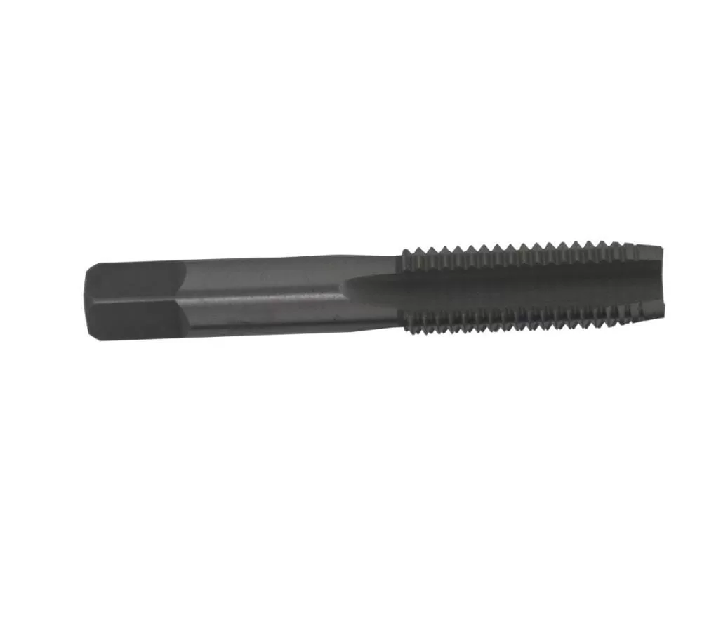 Drill America POU M36 x 4 Metric Tap and Drill Set - Image 2