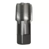 Drill America 3-1/2-in-8 Npt 9-Flute Carbon Steel Tap
